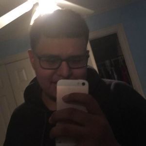 Meet your Posher, Sergio